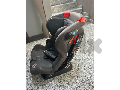 baby care car seat
