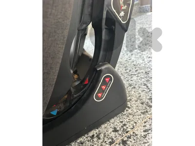 baby care car seat