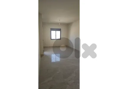 zahle rassieh brand new apartment 150 sqm for sale open view #6935