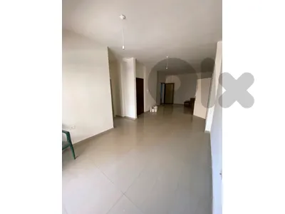 Apartment for sale in blaybel شقة للبيع في بليبل