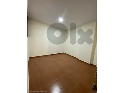 Apartment for sale in blaybel شقة للبيع في بليبل