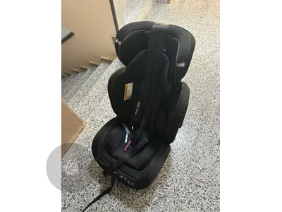 toddler large car seat