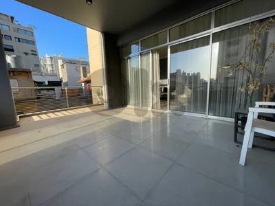 Furnished apartment for sale in Badaro, Beirut