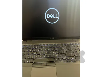 laptop dell 300$