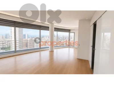 Duplex For Sale In Achrafiye – CPBJW07 دوبلكس للبيع في الأشرفية