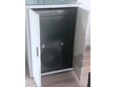 60 years old strong safe for sale