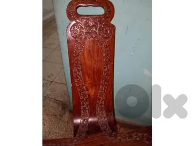 ديكور عثماني قديم turck antique