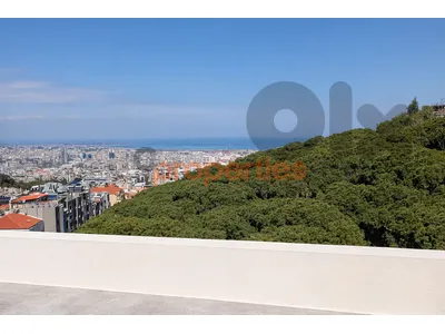 Luxurious Duplex For Sale in Mar Roukoz | CPCC138