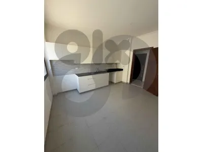 Sea And City Views/Blaybel, Baabda/بليبل /peaceful area/ REF#LD137273