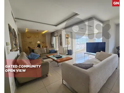 Prestigious Gated Community/Fanar, Metn/الفنار/ REF#GN137276 !