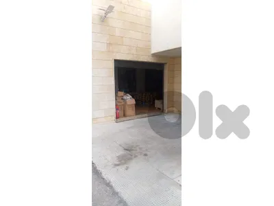 warehouse Byakout warehouse Byakout