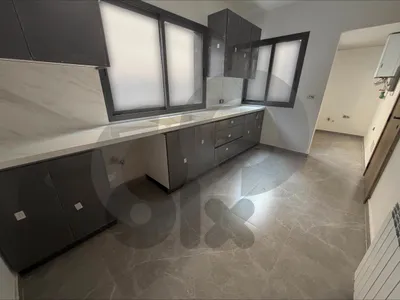Payment facilities, terrace, baabda, hazmieh/حازميه REF#MU137277