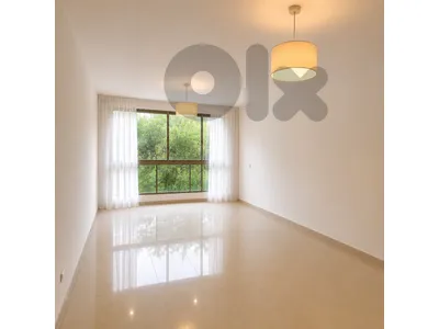 Apartment for sale in Jouret El Ballout شقة للبيع في جورة البلوط