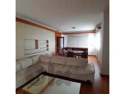 Apartment for Sale in Rabweh شقة للبيع في الربوه