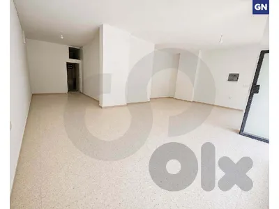 Prime Corner Location, 2 facades,  Sabtieh, Metn/السبتية REF#GN137279