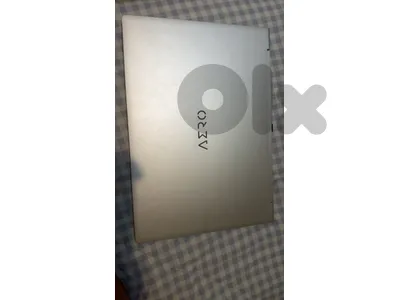 Gigabyte AERO 16 i7 2023