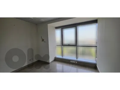Office for Rent in Achrafieh | 122 sqm مكتب للإيجار في الأشرفية |