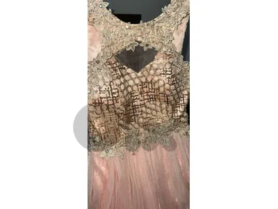 Wedding Clothes