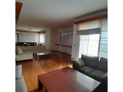 Apartment for Rent in Rabweh  شقة للإيجار في الربوة