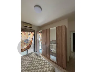 Bedroom Set For Sale New