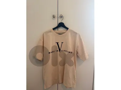 valentino tshirt