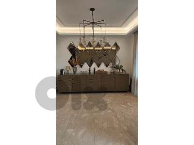 sideboard. buffet. بوفيه