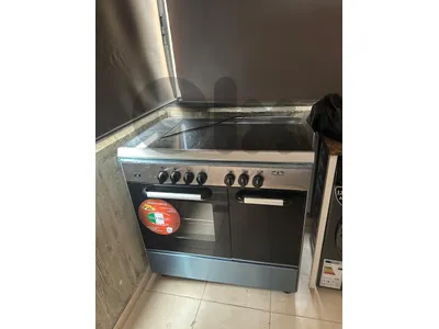 Complete Brand New Major Appliances Bundle (Never Opened!)