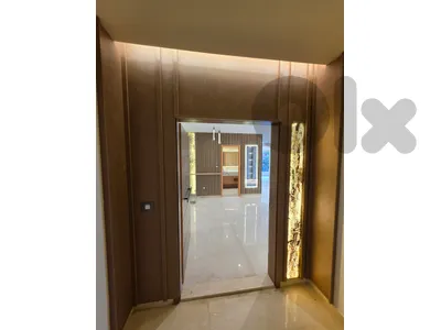 Hottest Deal! Hbous Cornet Chehwan 330 sqm fully decorated open sea
