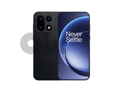 مطلوب one plus 15