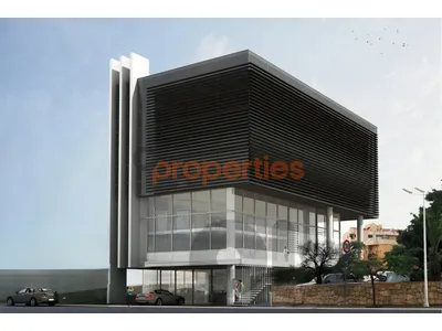 Prestigious Land for Sale in the Heart of Hadath – CPBEC16