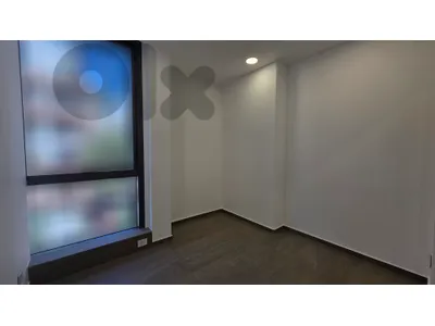 Office For Sale in Horch Tabet مكتب للبيع في حرش تابت