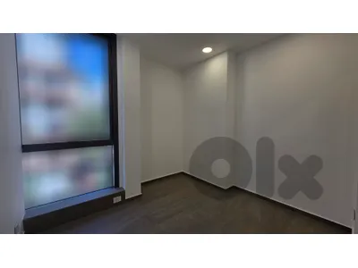 Office For Rent in Horch Tabet مكتب للإيجار في حرش تابت