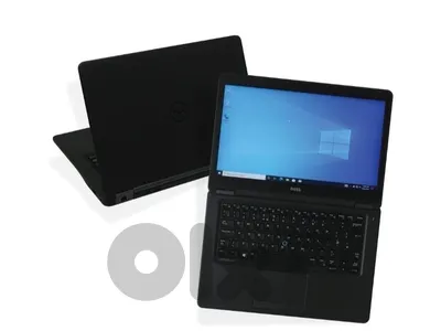 dell latitude e7450