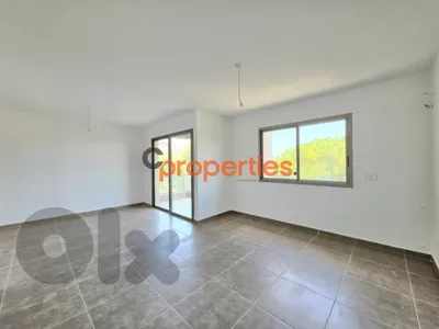 Apartment For Sale In Zakrit | Brand New - CPRD275