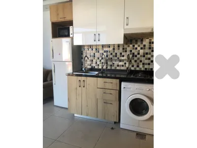GMB344SZ - Chalet For Sale  In Halat  - شاليه للبيع في حالات