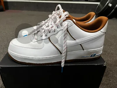 nike air force
