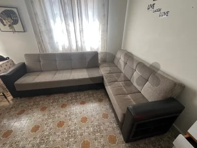 living room sofa beds
