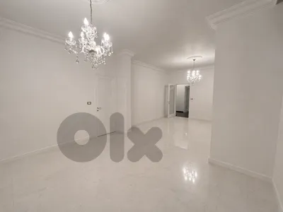 Hot Deal In Koraytem! 3-Bedroom Apartment For Sale!