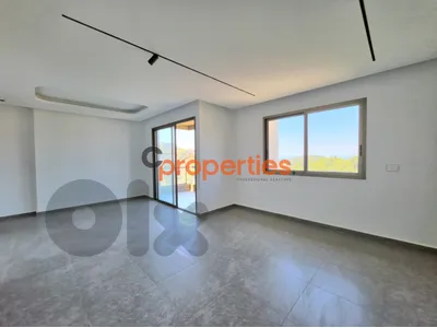 Apartment For Sale In Zakrit | Brand New - CPRD276