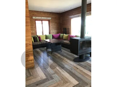 For sale Villa in Laklouk