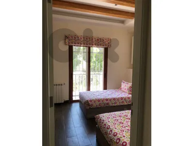 For sale Villa in Laklouk