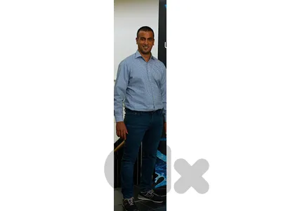 University Tutor: Help For Engineering Students
