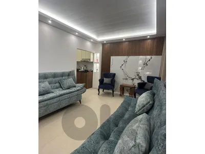 GMB343SZ - Chalet For Sale In Halat  - شاليه للبيع في حالات