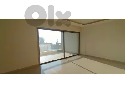 Kfarhbab NEW BUIDLING 160 sqm SEA VIEW 250 000$