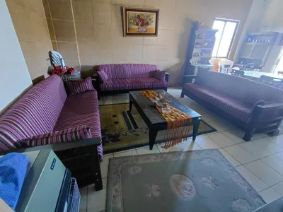 GMB346SZ - Chalet For Sale In Annaya  - شاليه للبيع في عنايا