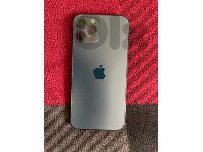 iphone 12 pro 128gb 80% perfect condition iphone 12 pro 128gb 80% perfect condition