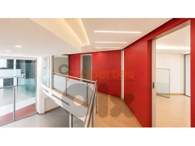 Shop For Sale In Achrafiye – CPBJW11