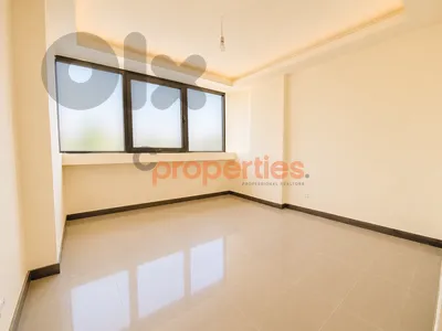 Office for rent in Zalka – Prime Location – CPFY273