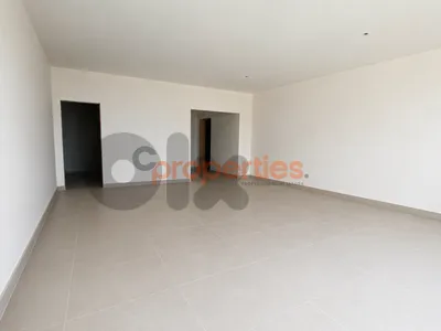 Apartment For Sale In Mansourieh – CPHJ18 شقة للبيع في المنصورية