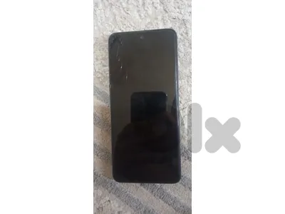 phone tecno comon 18